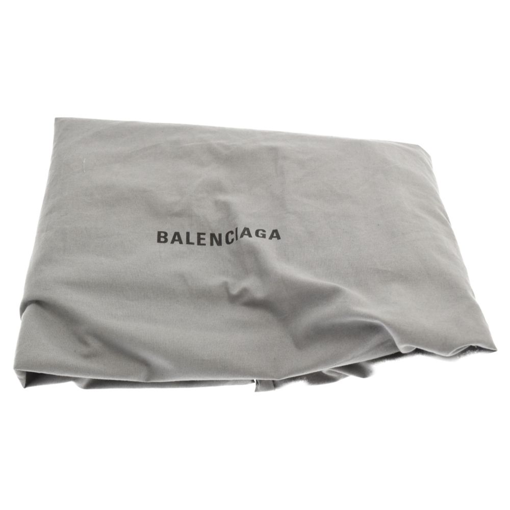 BALENCIAGA (バレンシアガ) OVERSIZED BPACK XXL バックパック