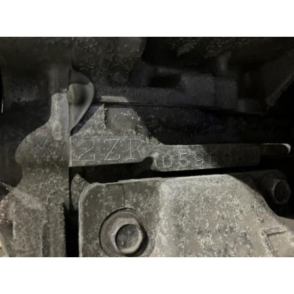 19000-37490