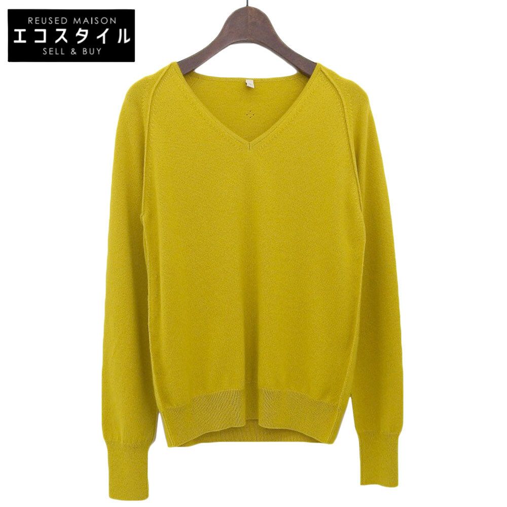 TOYOBOSHI トウヨウボウシ 新品同様 TOYOBOSHI 東洋紡糸 トウヨウ  