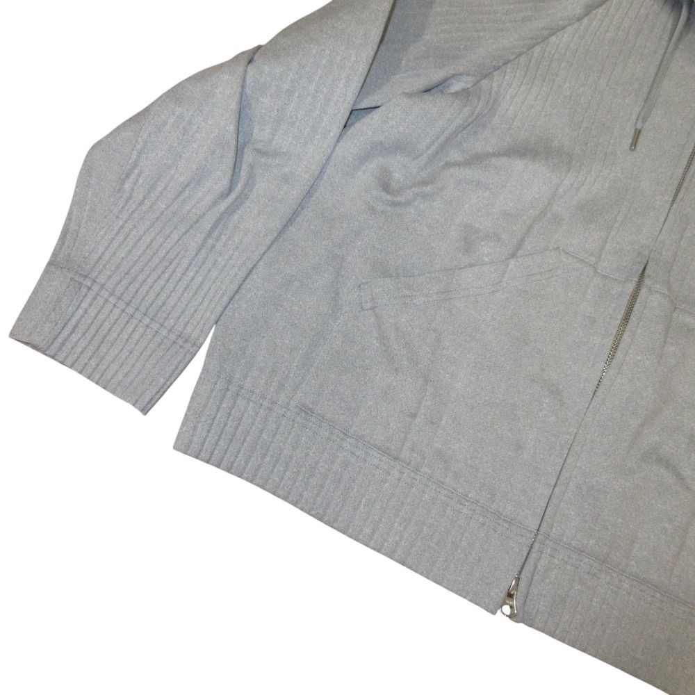 美品 Pleats Please Issey Miyake プリーツプリーズ イッセイミヤケ
