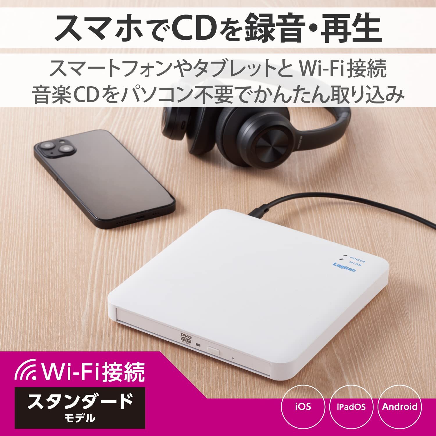 USB3.0