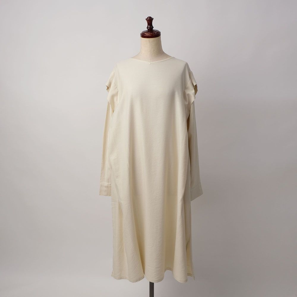 ビエラ タックショルダー