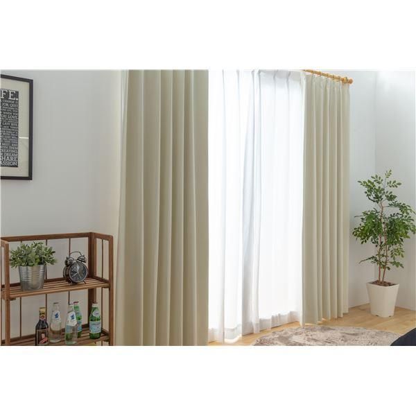 めぐる歯車 神戸ロータリークラブの歩み