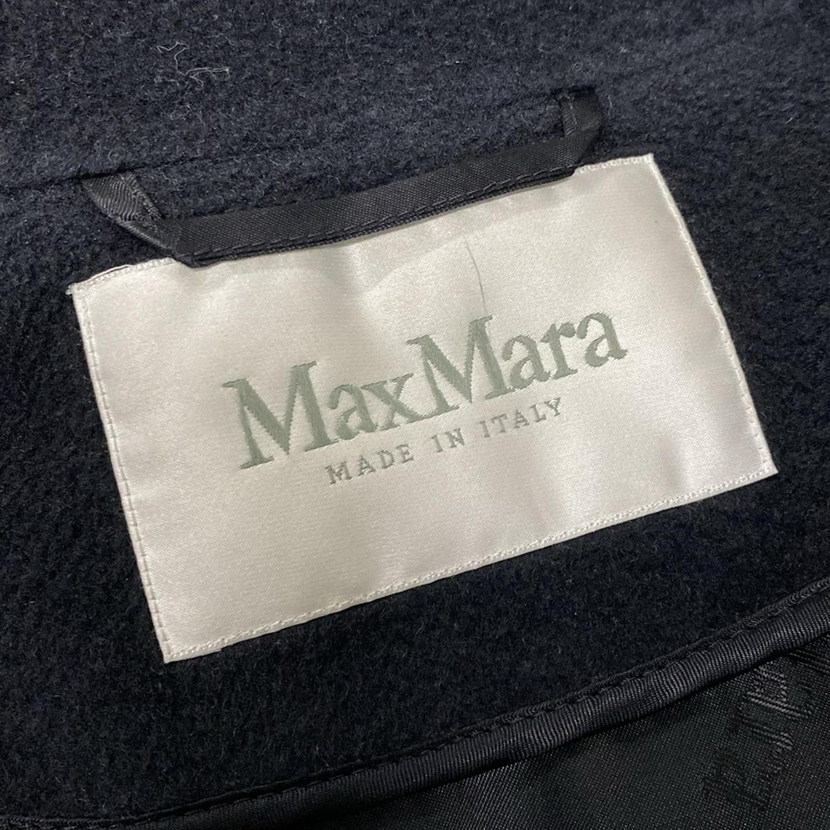 マックスマーラ