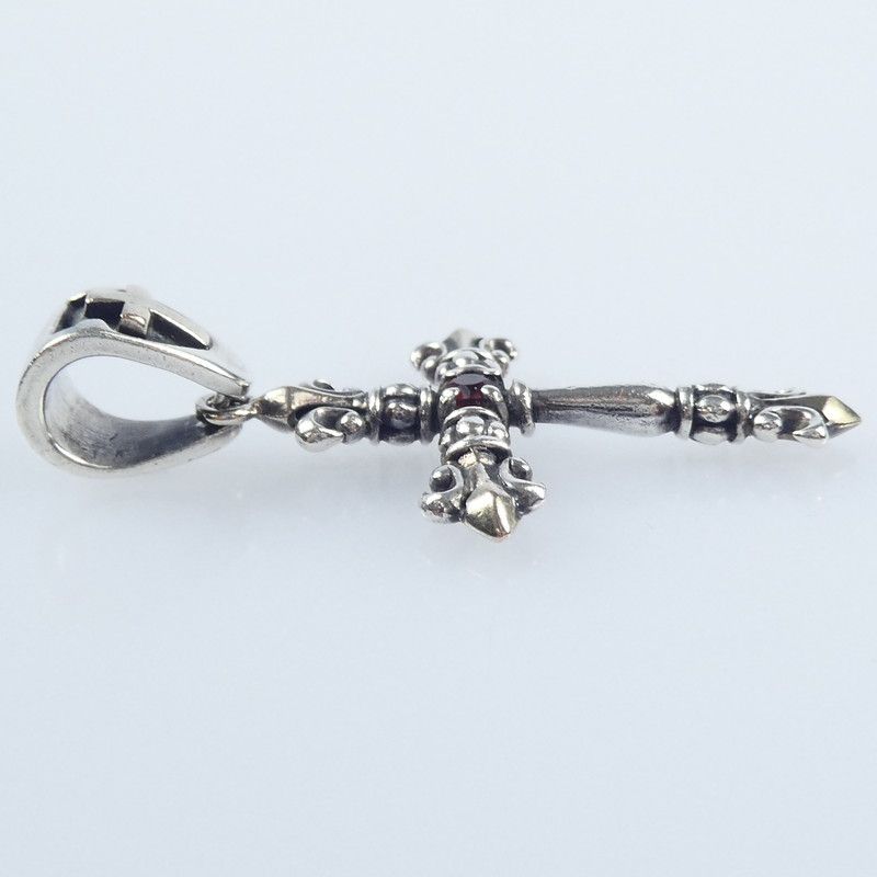 姫路東店】 中古 Lord Camelot | ロードキャメロット ペンダントトップ