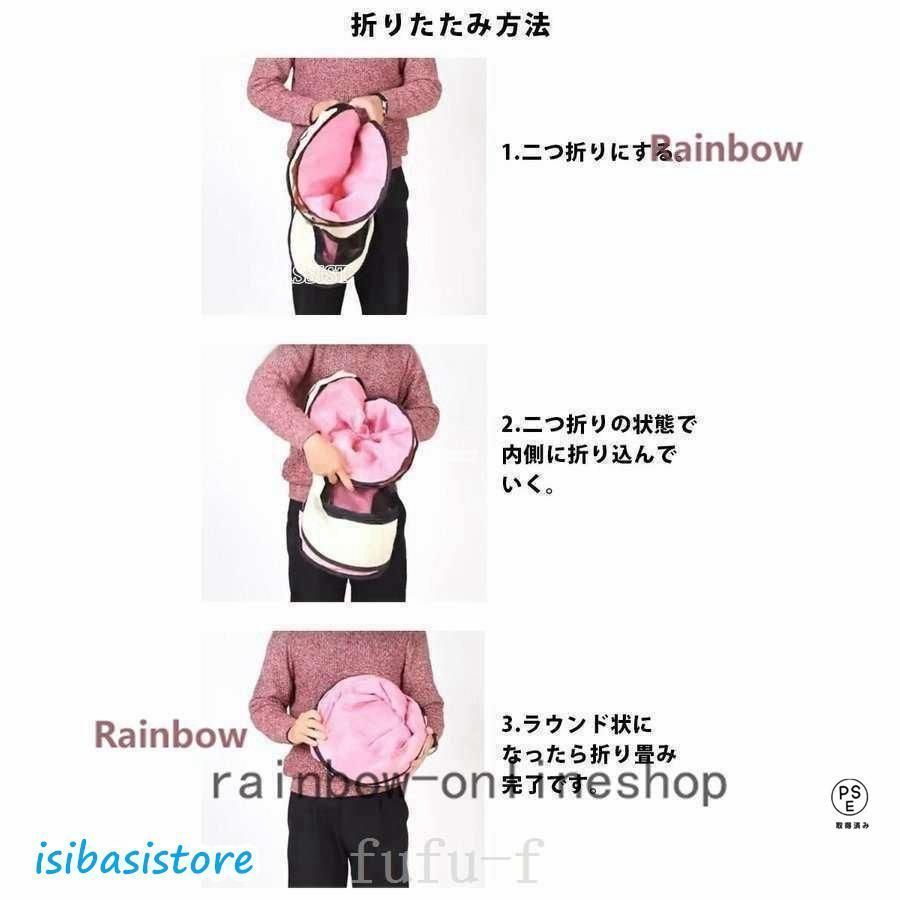 ペットサークル猫ケージ折りたたみ中型犬ペットゲージ猫用子猫