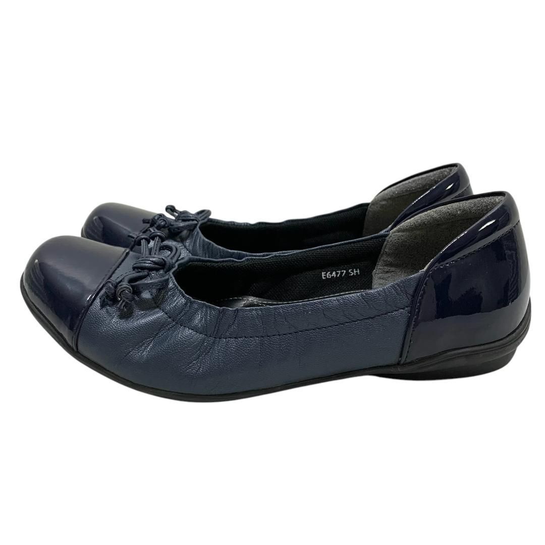 あつこ〆さん専用 花器 銅器 池坊 あつこさん専用 池坊 花器のおすすめ