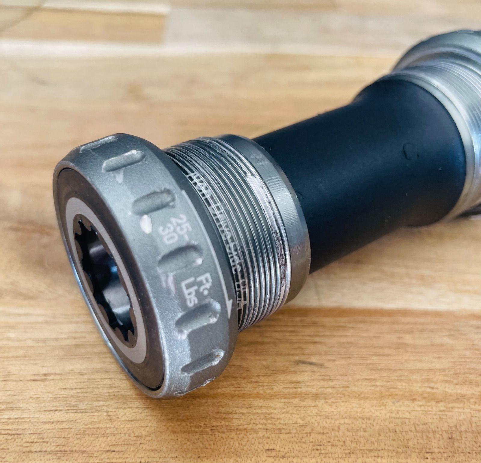 SRAM スラム プレスフィットBB86セラミックGXP SRAM (スラム) PressFit