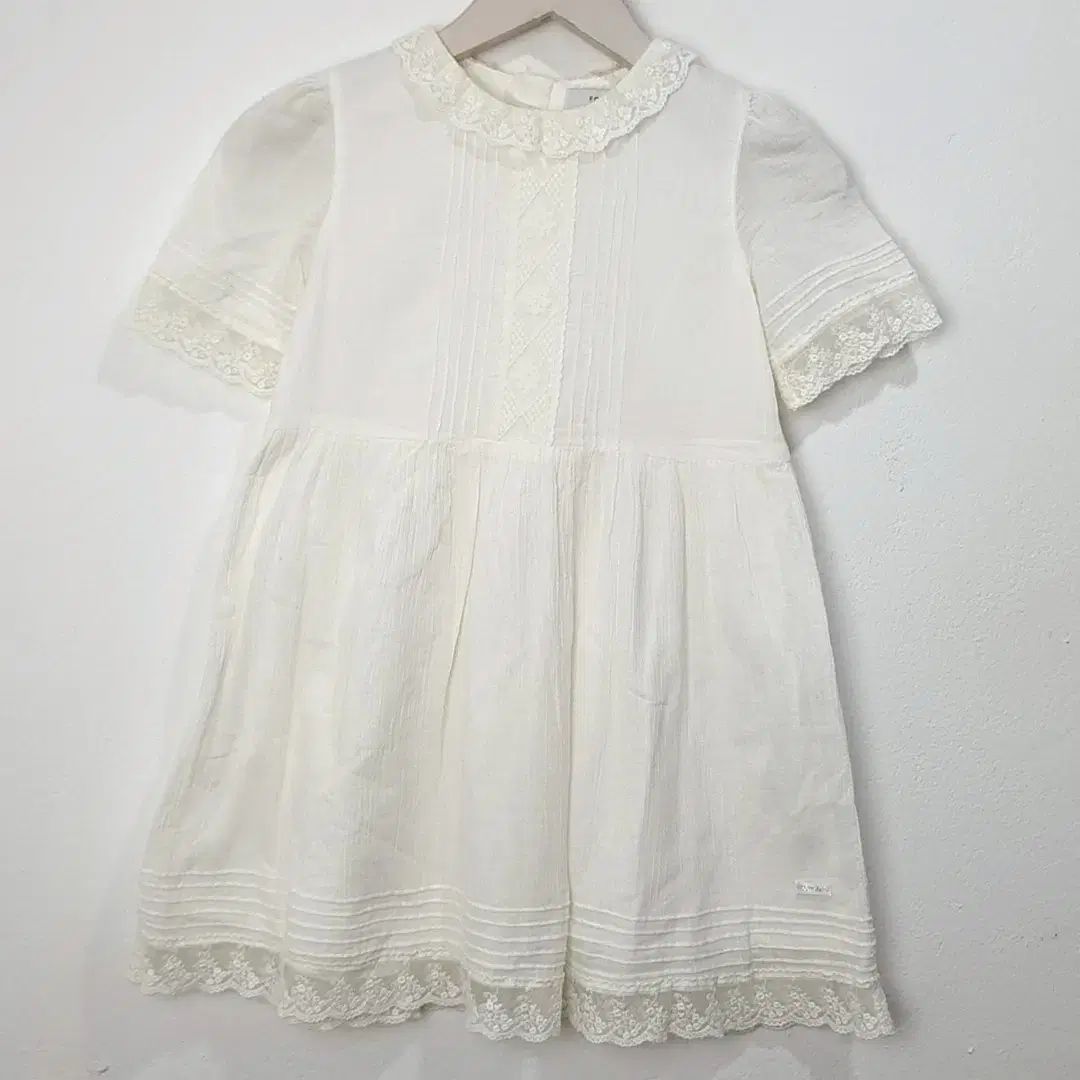 ( 130 ／ 8 ー 9 三) Forace ワンピース キッズ