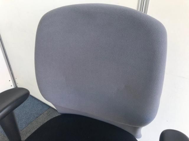 ヴィラージュチェア