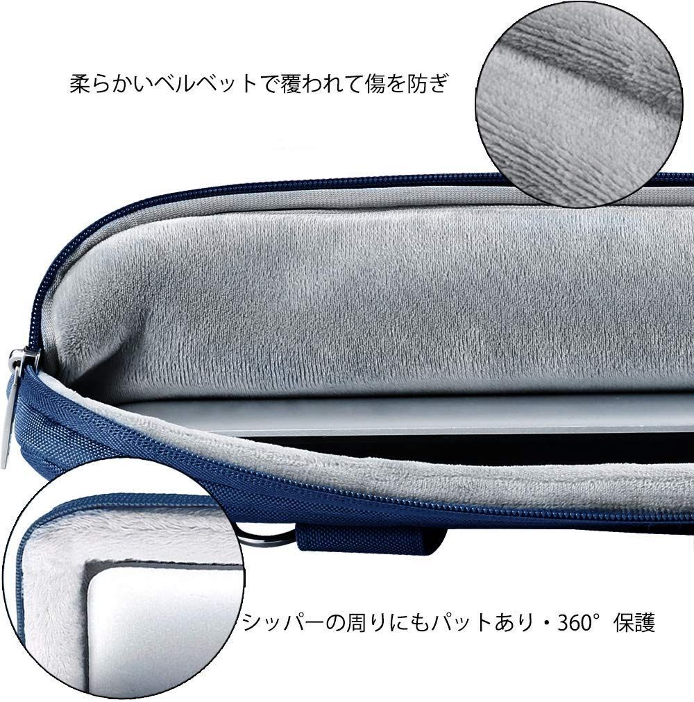 けものフレンズ ペパプインザスカイ 特典 バッグ、タオル、クリア