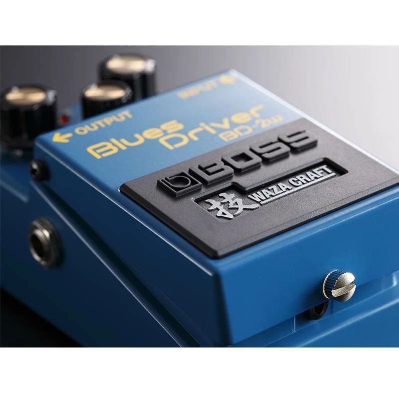 BD-2W