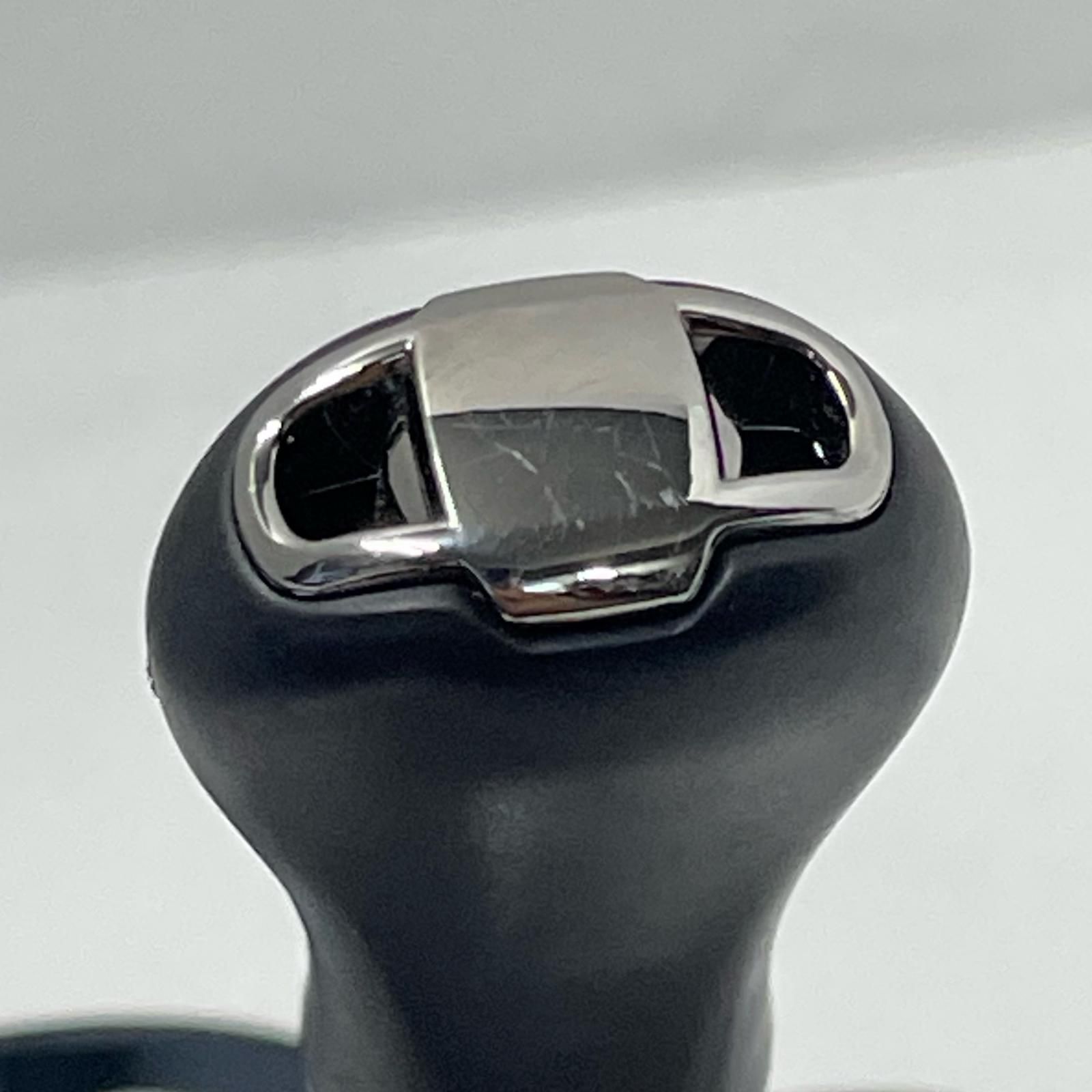 SHIMANO - 【尾張小牧店】 中古 SHIMANO | シマノ リール 19ストラディック 2500S 【スピニングリール】 【86】 尾張小牧店】 中古 SHIMANO | シマノ リール 19ストラディック