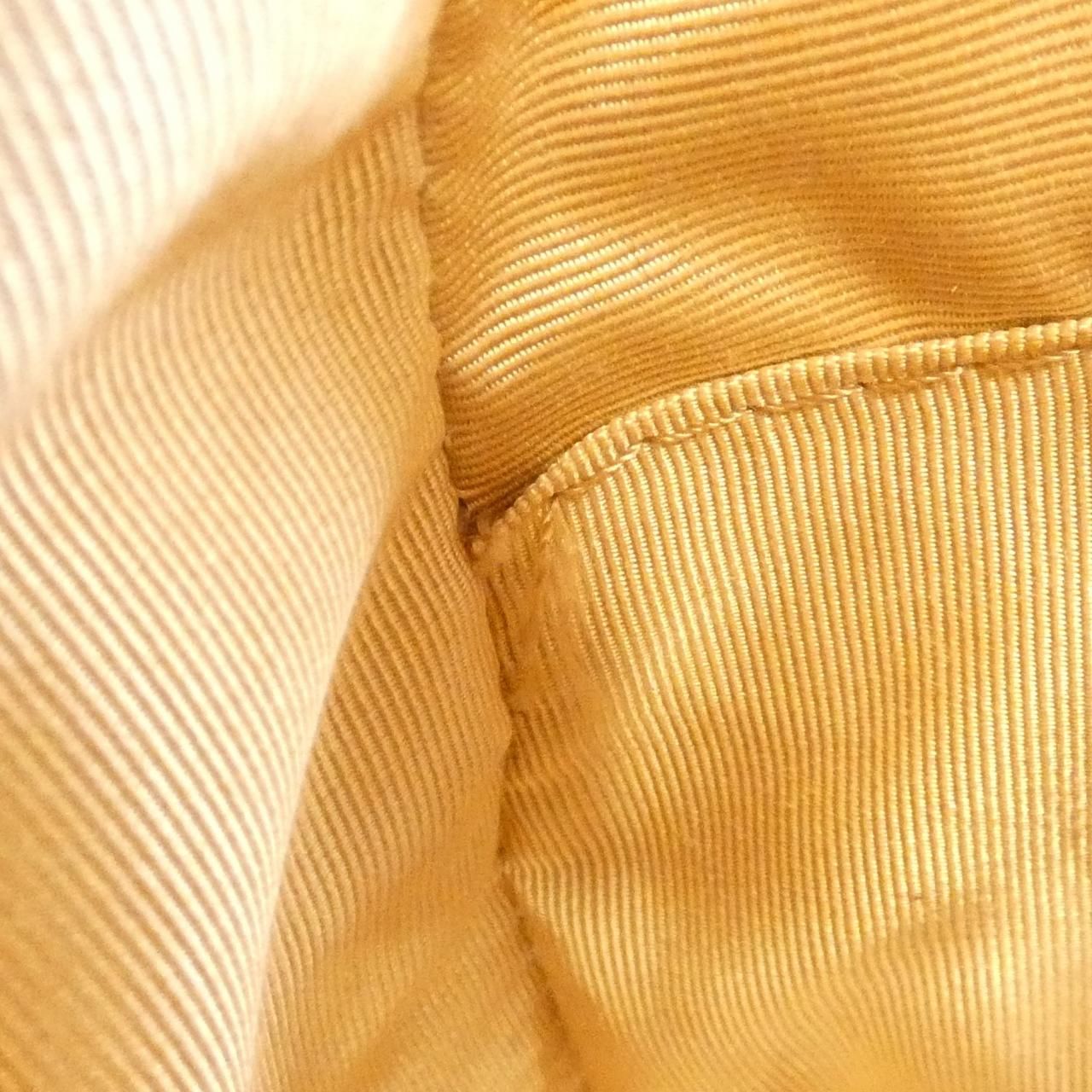 シャネル ワイルドステッチ ライン 18121 バッグ WWW_DECORATOM_COM_BR