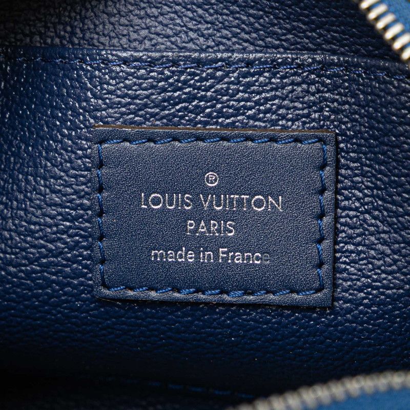 LOUIS