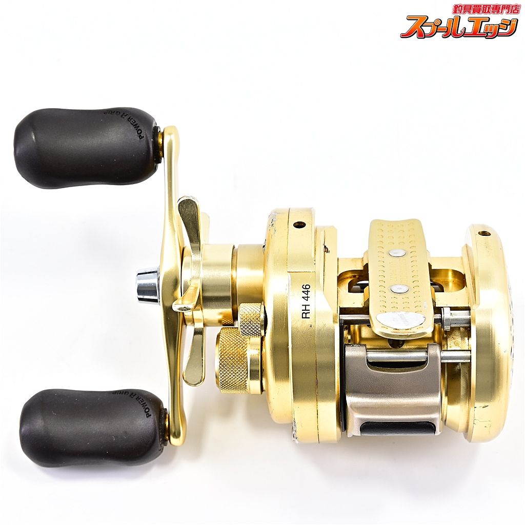 01カルカッタコンクエスト