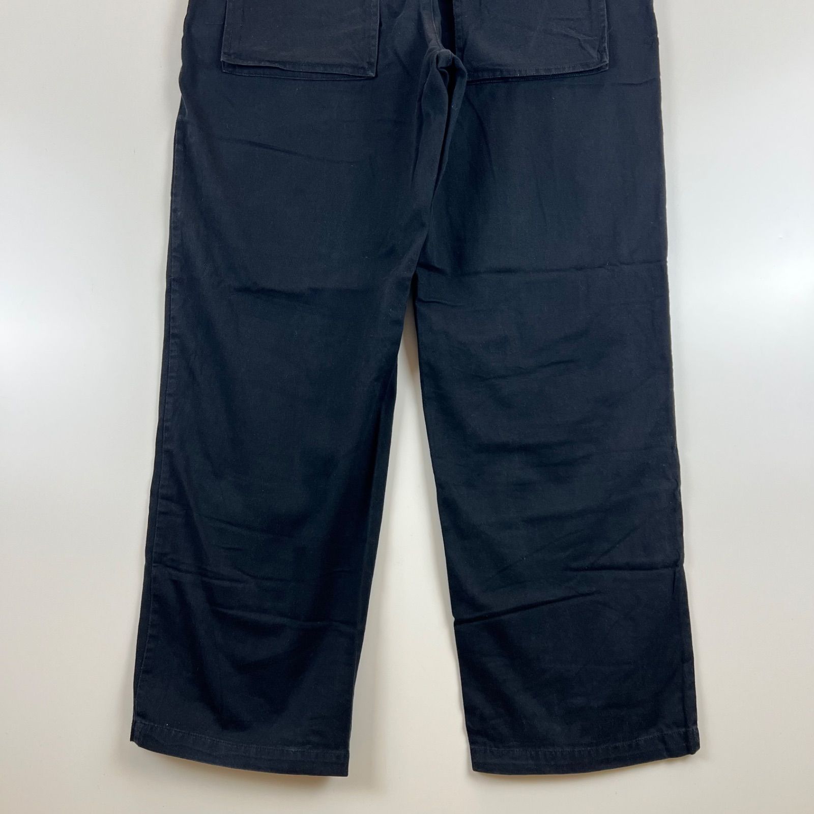 NIKE 00s 2005 archive cargo pants L ナイキ アーカイブ 希少 カーゴ