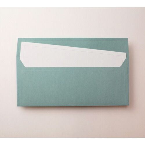  まとめ PCM竹尾 メッセージカード Dressco ロング 1740027 グリーティングカード レター カード