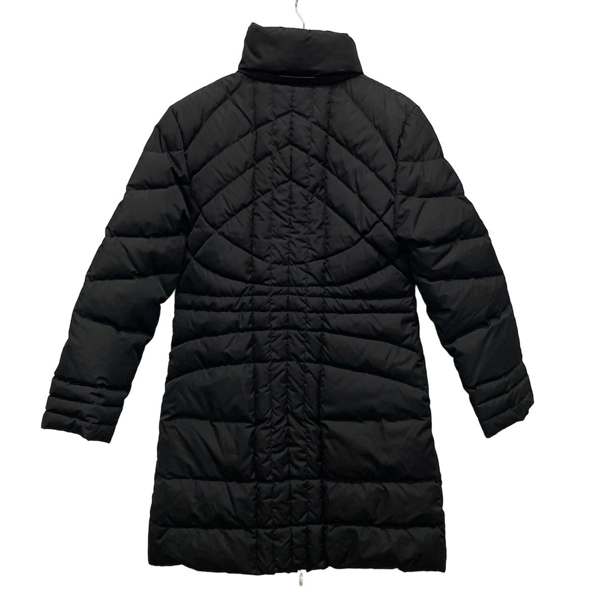 モンクレール MONCLER ダウンコート サイズ1 S MONTANA(モンタナ