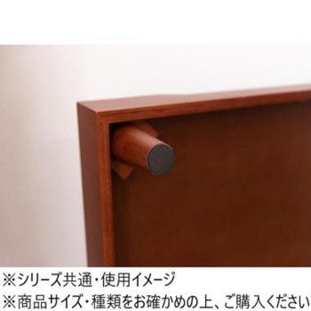 ペットベッド