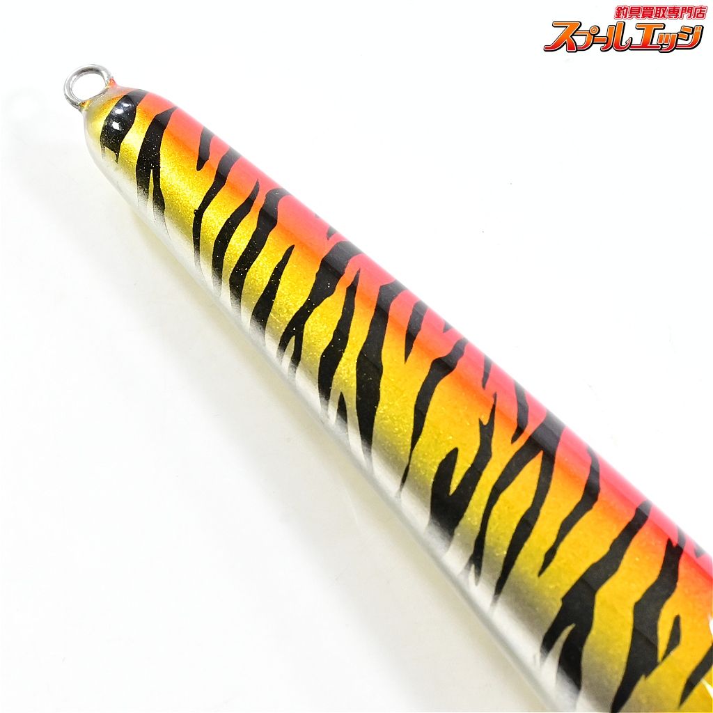 クリシュナ 240F