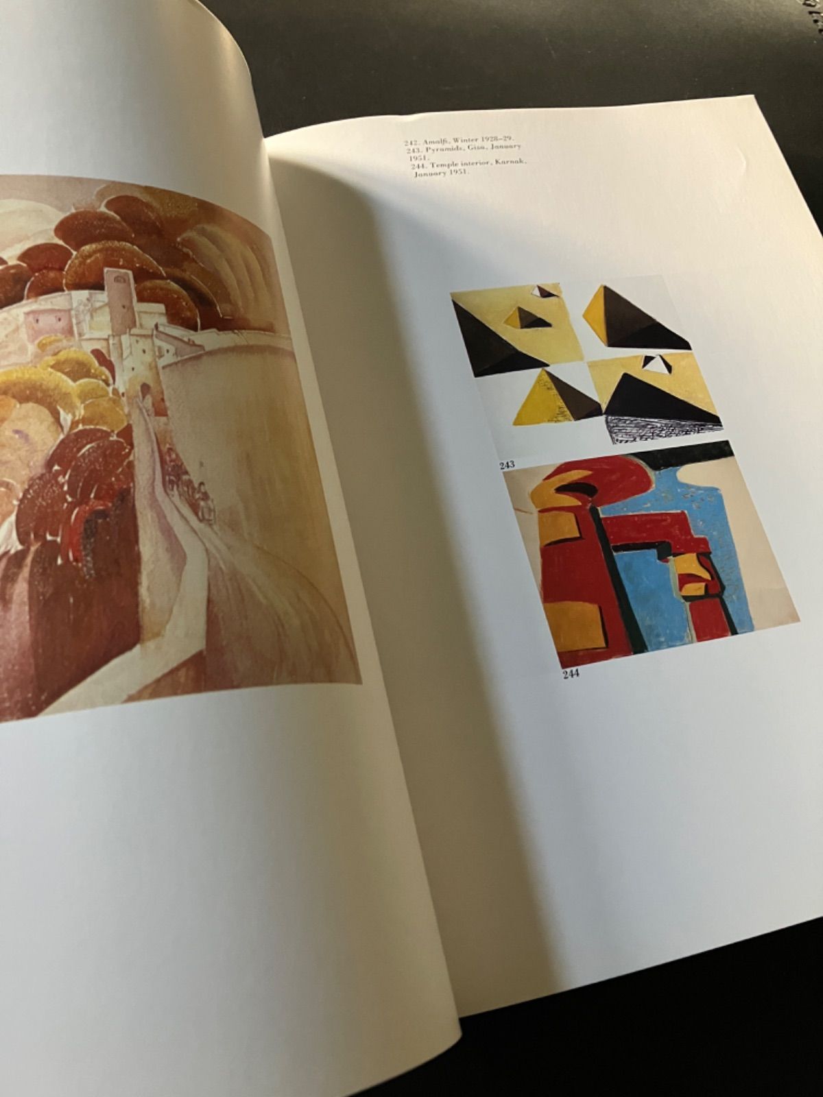 洋書）ルイス・カーン 建築の世界 Louis I. Kahn - メルカリ