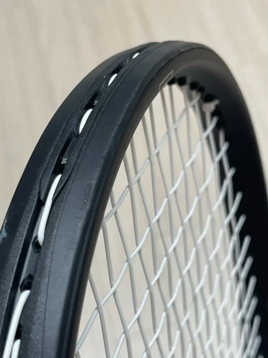 MP テニスラケット