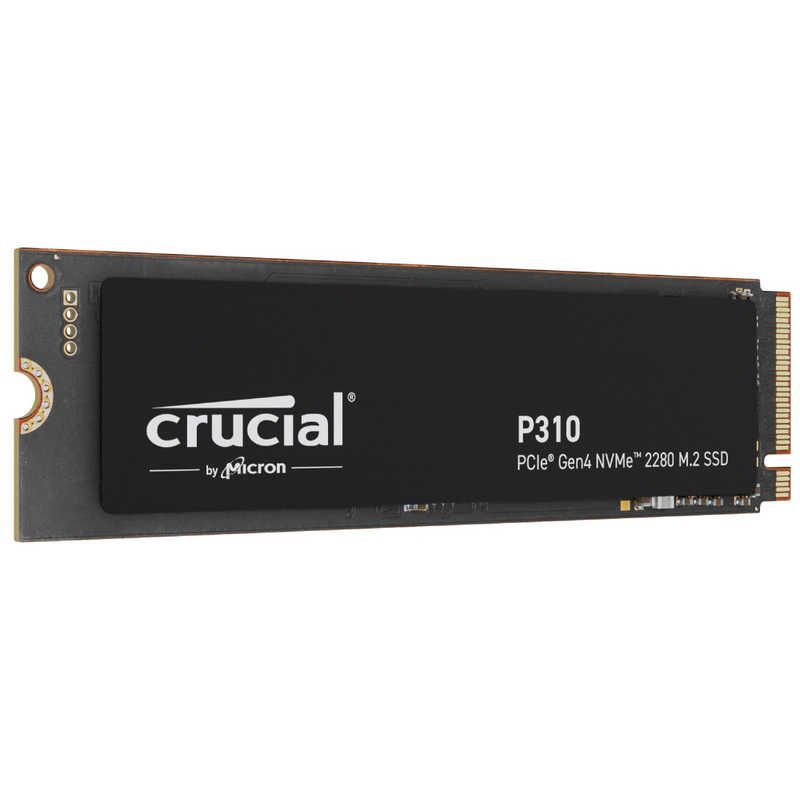 CT1000P310SSD8-JP 1TB
