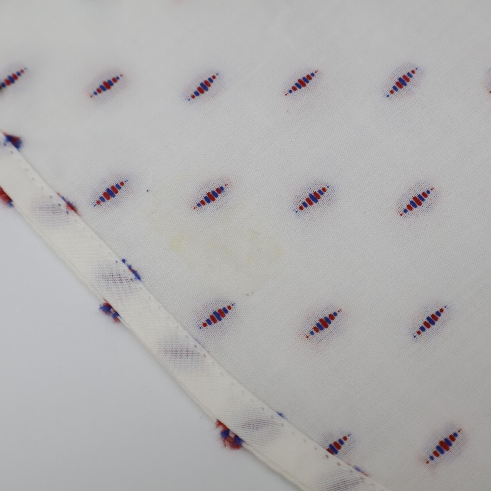 0M36|6712 ホワイト