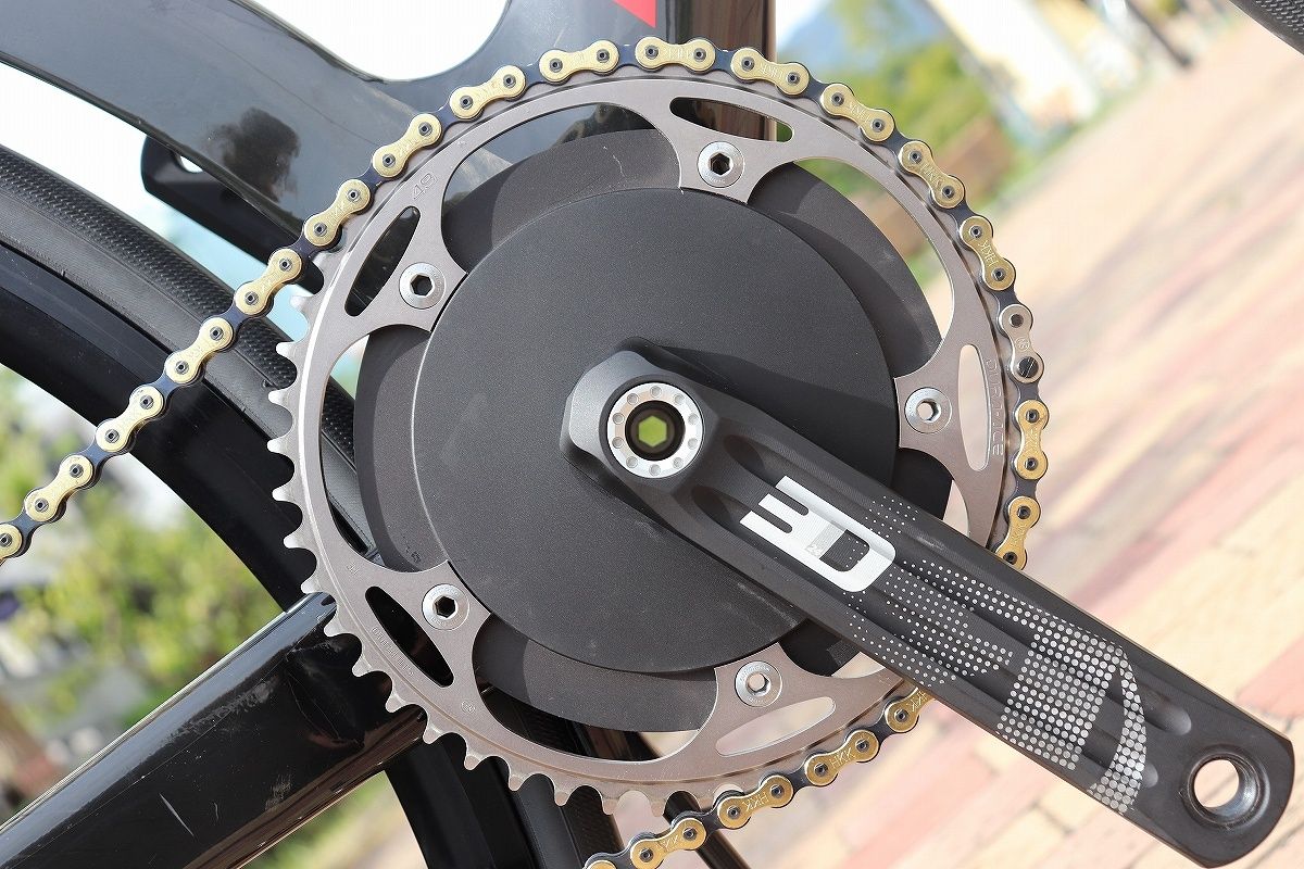 ピストバイク 芦屋店