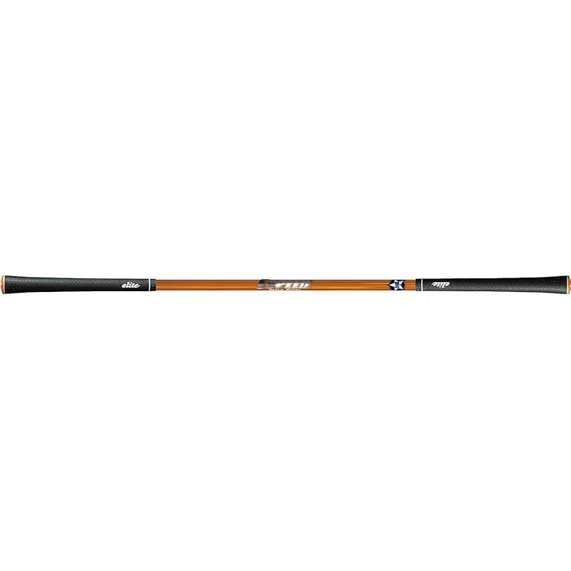 elitegrips(エリートグリップ) ワンスピード ヘビーヒッター