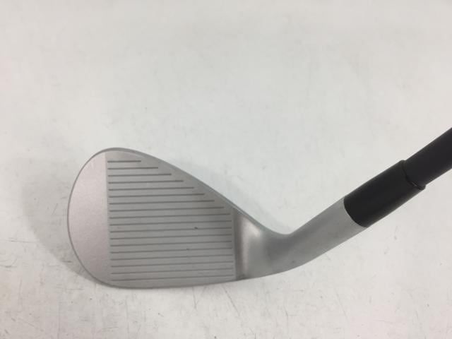 返品OK ゴルフクラブ 超 キャスコ ドルフィン ウェッジ DW-123 Dolphin DP-231 AW