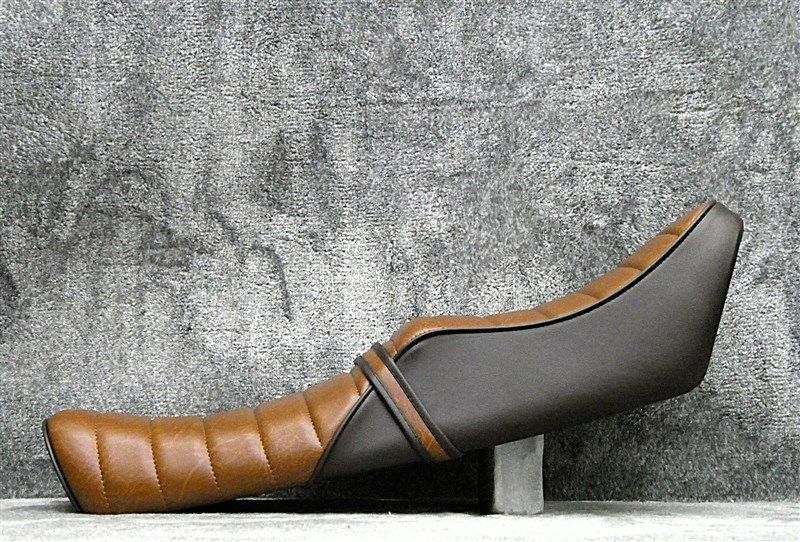 タックロールシート