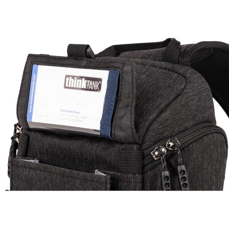 アーバンアクセス