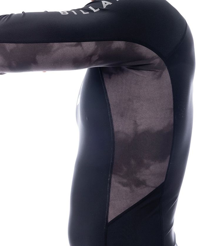 RASHGUARD