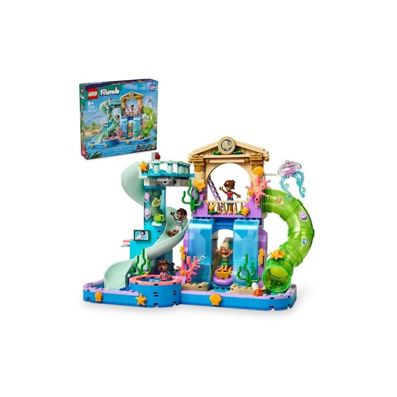 スーパーマリオセレクト スーパーマリオRPG 人形三体 箱付 1996年