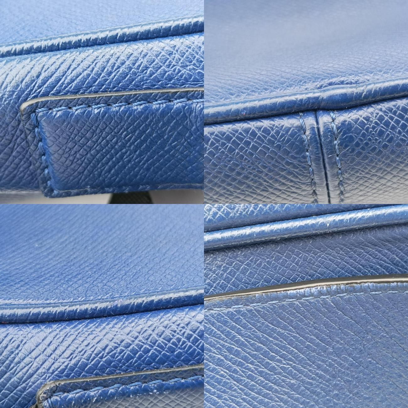 ルイヴィトンLouis Vuittonアウトドア