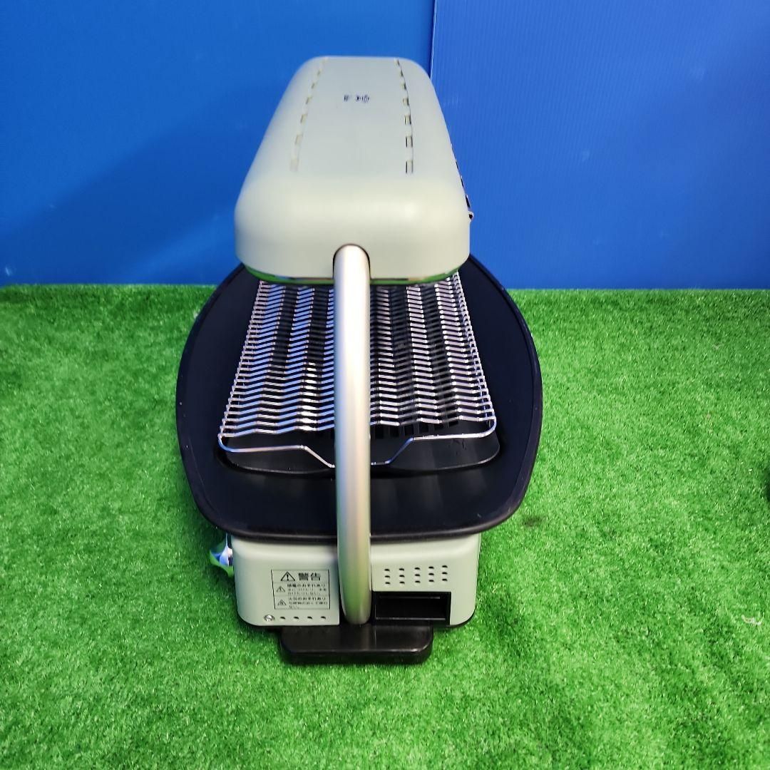 アラジン グラファイトグリラー