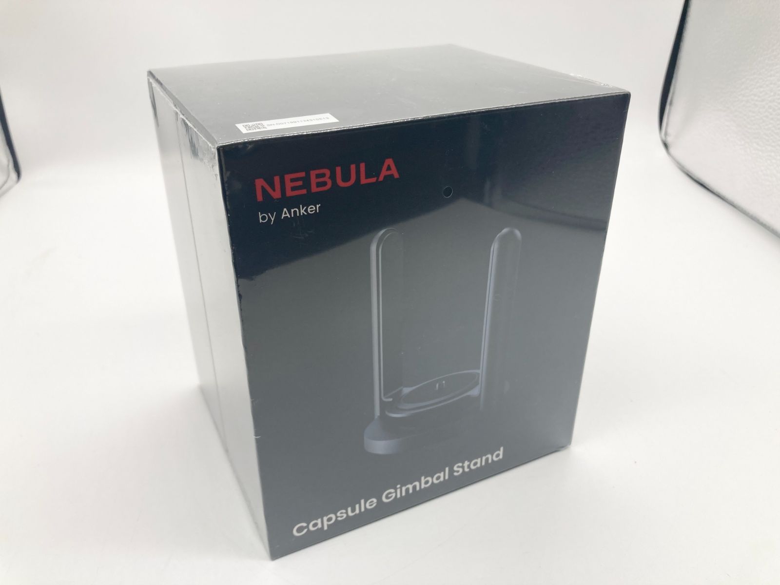 ご商談中☆】ランプベルジェ ヴィンテージ ランプ レア品 実用可能