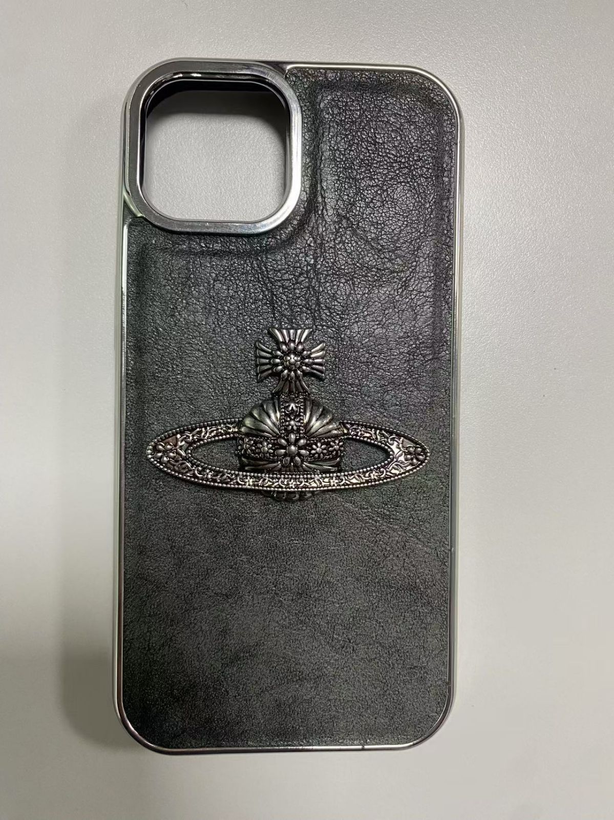 専用出品】ドラゴンクエスト ソフビモンスター モーくん カラー