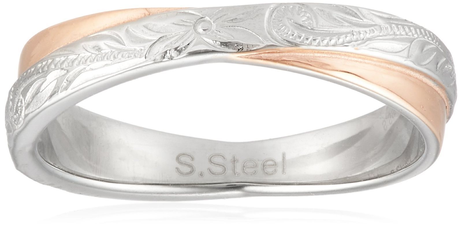 mondo mondo ムードリング　DEPT MONDO MONDO ムードリング DEPT MONDO MONDO Mood Ring