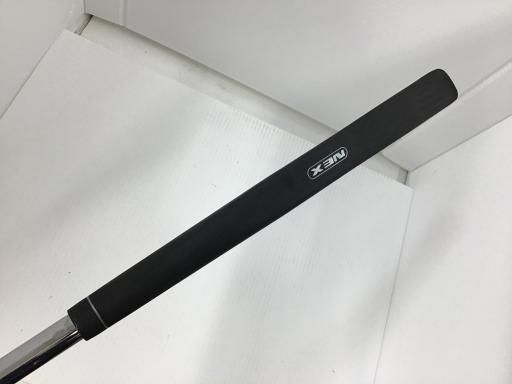 男性用 右利き