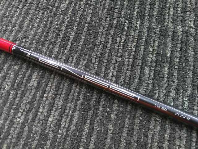 TM60 JP