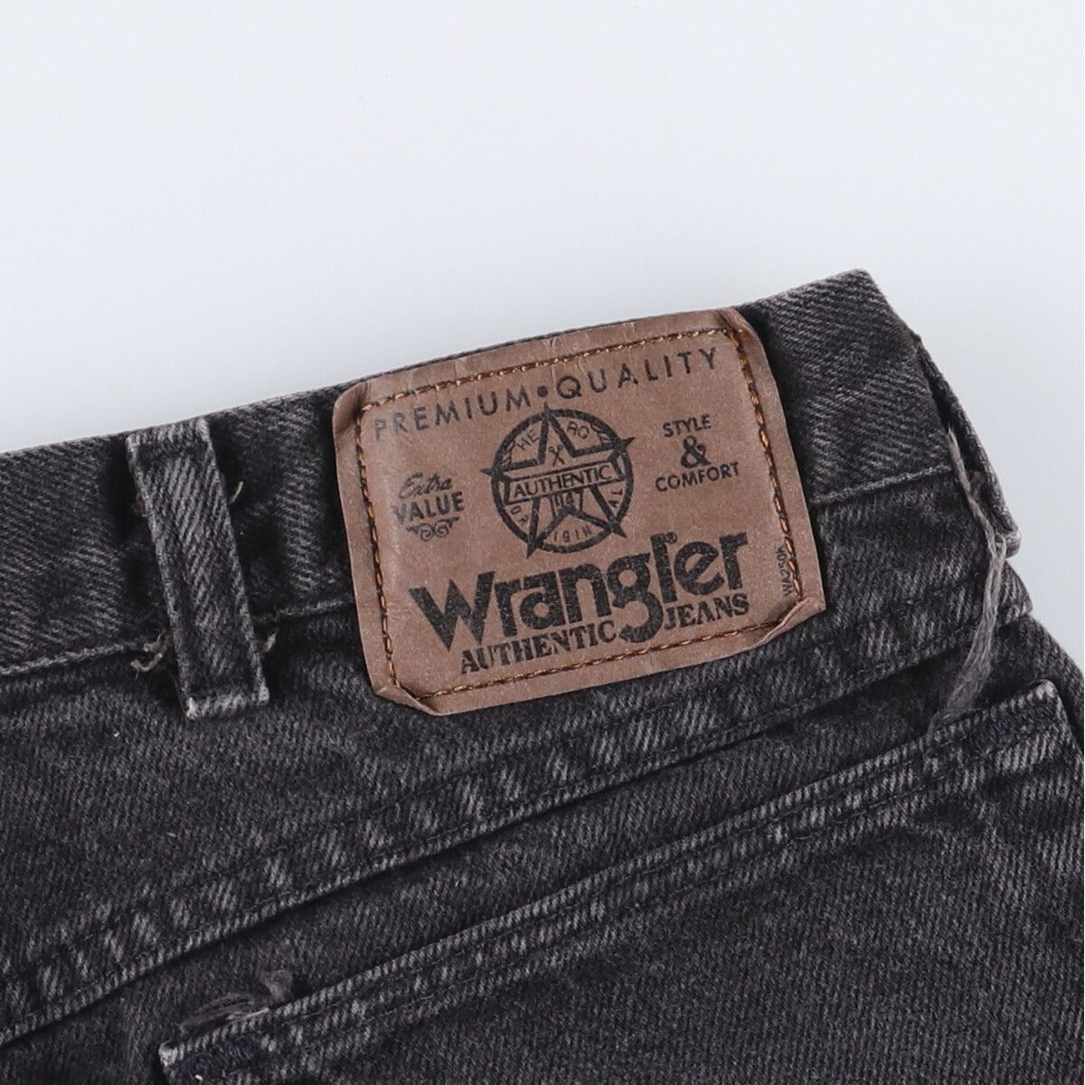 ラングラー Wrangler