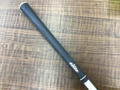 中古】 リョーマゴルフ MAXIMA II TYPE-D 10.5° ドライバー DR Tour AD 