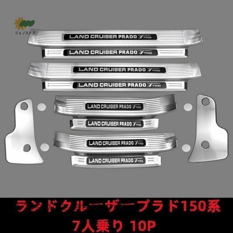プレート ステンレス