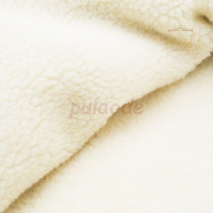  ドーム型ペットベッド ペットベッド 犬用ベッド 猫用ベッド ペット用ベッド ドーム型ベッド 小型犬用 中型犬用 ベッド ドーム型 ボア素材 ボア 撥水CYB 52今週 ベッド クッション ベッド クッション ハウス