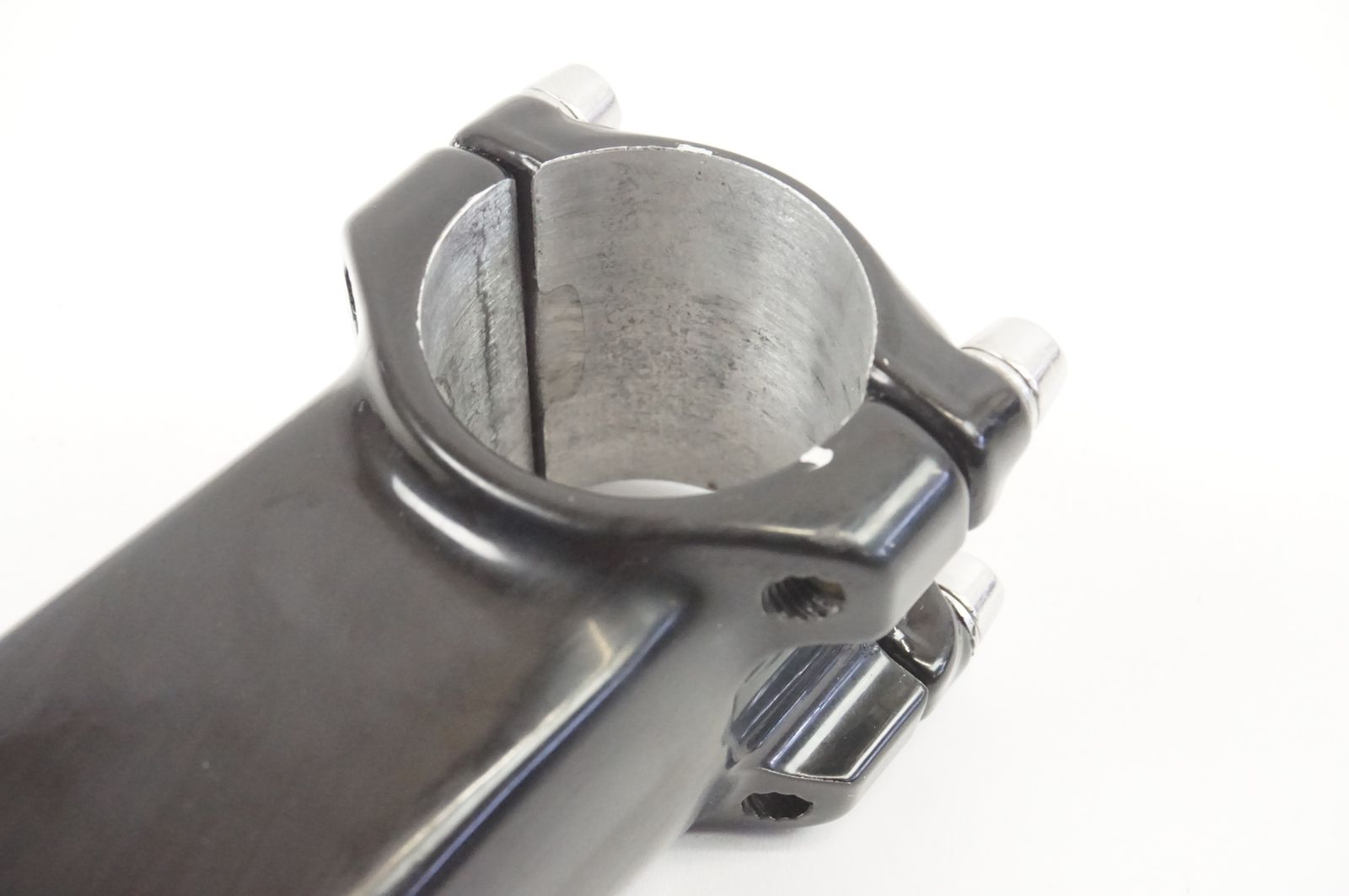 LOOK 「ルック」 A-STEM φ31.8 110mm 5° LOOK 「ルック」 A-STEM φ31.8 110mm 5°