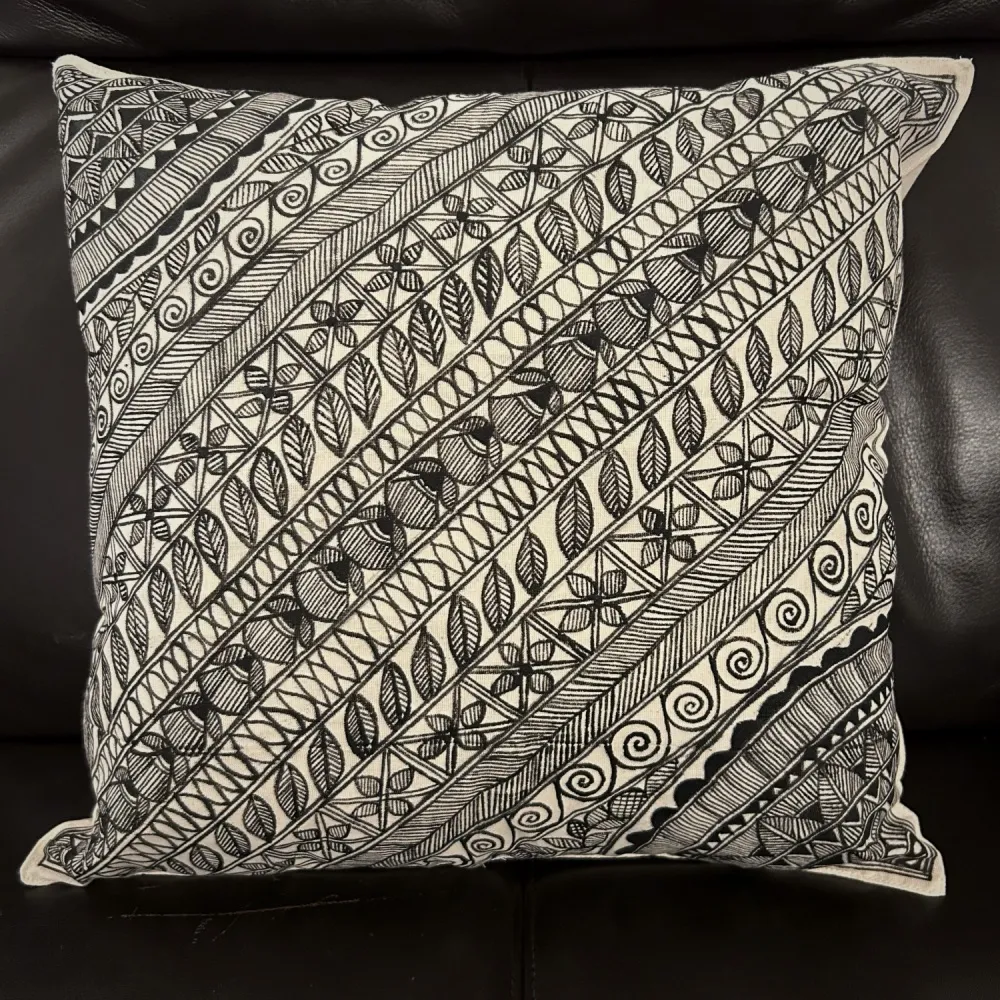 2025年最新】ミティラアートの人気アイテム - メルカリ ソファカバー