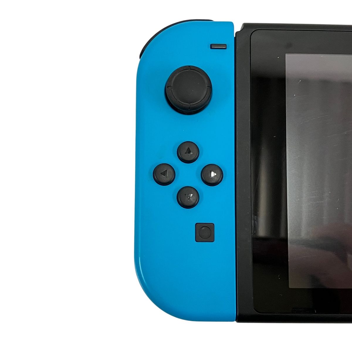 Nintendo Switch 任天堂 ニンテンドースイッチ HAC-001 Amazon.co.jp: 【整備済み品】 Nintendo Switch ニンテンドー